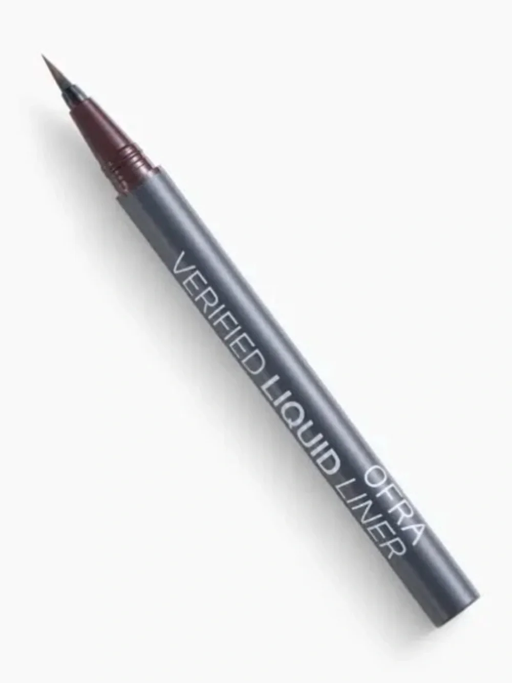 OFRA cosmetics verified